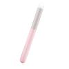 1Pc Makeup Puff Sponge Eye Makeup Applicator Angled Concealer Brush Lip Makeup Brushes 1Pc Travel Make Up Brushes view 3