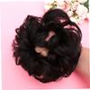 VICASKY 2Pcs Synthetic Hair Bun Chignon Tool for Women Creative Headdress Delicate Headwear Design for Updos and Special Occasions view 4