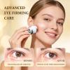 Ycz Neck-Eye Care Tightening & Revitalizing Set -Smooth of Fine Lines, Eye & Neck Treatment, Skin Moisturizer, Deep Moisturizing Skincare view 3