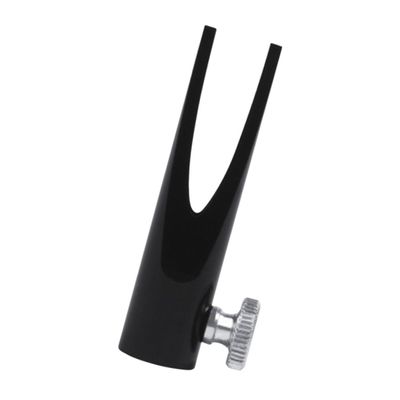 OATIPHO Shape Aluminium Alloy Pencil Sharpener with Double Sided Shaped Slots for Eyebrow Pencil for Home and School Use Lightweight and Durable Design