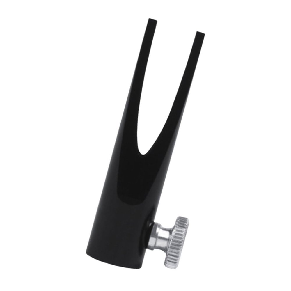 OATIPHO Shape Aluminium Alloy Pencil Sharpener with Double Sided Shaped Slots for Eyebrow Pencil for Home and School Use Lightweight and Durable Design