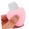 BCOATH 2pcs Blackhead Extractor Tool Manual Skin Spatula for Deep Cleansing Face Scrubber for Pore Cleaning and Hair Removal Versatile Beauty Care Instrument view 4