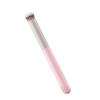 1Pc Makeup Puff Sponge Eye Makeup Applicator Angled Concealer Brush Lip Makeup Brushes 1Pc Travel Make Up Brushes view 3