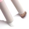 1Pc Makeup Puff Sponge Eye Makeup Applicator Angled Concealer Brush Lip Makeup Brushes 1Pc Travel Make Up Brushes view 4