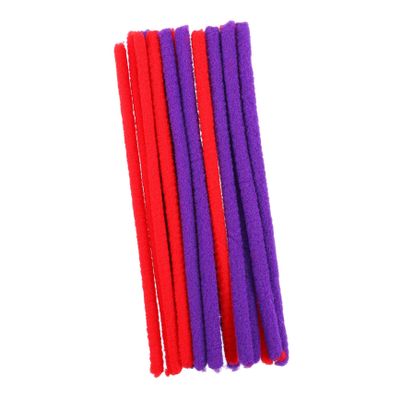 Beaupretty 90Pcs Professional Hair Perm Rods for Cold Perming Non-Damaging Curling Tools for Salon Use Compatible Hair Types for Home Styling