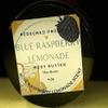 Body Butter view 1