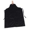 Amosfun Hair Stylist Apron and Stain Resistant Hairdresser Tool for Cutting Dyeing Perming Hair Technology Stylish Design for Men Women Salon Use view 4