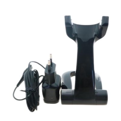 Compatible For Philips BG2025 BG2040 Electric Shaving Trimmer Charging Base+HQ8505charger(Charger and base)