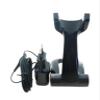 Compatible For Philips BG2025 BG2040 Electric Shaving Trimmer Charging Base+HQ8505charger(Charger and base) view 1