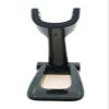 Compatible For Philips BG2025 BG2040 Electric Shaving Trimmer Charging Base+HQ8505charger(Charger and base) view 3
