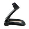 Compatible For Philips BG2025 BG2040 Electric Shaving Trimmer Charging Base+HQ8505charger(Charger and base) view 4