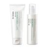 DR. ORACLE [Special Set] 21 Stay A-Thera Cleansing Foam with Gift - Acne Prone, Oily & Sensitive Skin, Korean Skin Care view 1