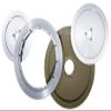 BIZ-40310000021 Slicer Blade Fits Model VS8 | Exact Fit Replacement for Bizerba 40310000021 | SHARPTEK.COM Parts | 180-Day Warranty view 2