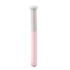 1Pc Makeup Brushes Liquid Makeup Sponge Powder Brush Makeup Puff Sponge Angled Concealer Brushes Lip Smudges Brush Gifts view 1