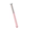 1Pc Makeup Brushes Liquid Makeup Sponge Powder Brush Makeup Puff Sponge Angled Concealer Brushes Lip Smudges Brush Gifts view 3