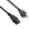 BestCH AC Power Cable Cord for Farberware FCP280 A B Percolator Charger Supply view 1