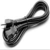 BestCH AC Power Cable Cord for Farberware FCP280 A B Percolator Charger Supply view 3