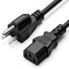 BestCH AC Power Cable Cord for Farberware FCP280 A B Percolator Charger Supply view 4