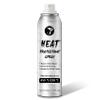QIUFSSE Heat Protectant Spray for Hair,Deep Nourishment and Moisturizing,Repair and Gloss Boost Heat Protection Spray for Hair,protector termico de calor para el cabello,7.6fl oz view 1