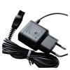 Compatible For Philips Norelco Shaver Foldable Stand Charger RQ11 RQ1150 RQ1151 RQ1155 RQ1160 RQ1190 RQ1180CC RQ1131 RQ1141 RQ1145(Charging cable) view 1