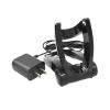 Compatible For Philips Norelco Shaver Foldable Stand Charger RQ11 RQ1150 RQ1151 RQ1155 RQ1160 RQ1190 RQ1180CC RQ1131 RQ1141 RQ1145(Charging cable) view 2
