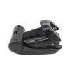 Compatible For Philips Norelco Shaver Foldable Stand Charger RQ11 RQ1150 RQ1151 RQ1155 RQ1160 RQ1190 RQ1180CC RQ1131 RQ1141 RQ1145(Charging cable) view 3