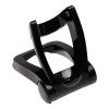 Compatible For Philips Norelco Shaver Foldable Stand Charger RQ11 RQ1150 RQ1151 RQ1155 RQ1160 RQ1190 RQ1180CC RQ1131 RQ1141 RQ1145(Charging cable) view 4