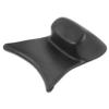 BIUDECO Shampoo Bowl Neck Pillow Waterproof Bath Head Rest Cushion for Salon Hair Washing Comfortable Neck Support Pillow for Tub and Spa view 1