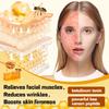 2 PCS Bee Venom Skin Restoration Cream,Bee Venom Skin Treatment Cream,Firms and Rejuvenates, Quickly Smoothing Out Wrinkles and Fine Lines view 2