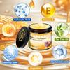 2 PCS Bee Venom Skin Restoration Cream,Bee Venom Skin Treatment Cream,Firms and Rejuvenates, Quickly Smoothing Out Wrinkles and Fine Lines view 3