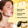 2 PCS Bee Venom Skin Restoration Cream,Bee Venom Skin Treatment Cream,Firms and Rejuvenates, Quickly Smoothing Out Wrinkles and Fine Lines view 4