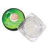10Pcs Ingrown Toenail Correction Strips Brace Kit,Ingrown Toenail Corrector Straightener Strips Recover Clips Toenails Thick Toenail Strip for Men Women Foot Care Tool,Pedicure Tool for Men and Women view 2