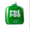 Gold Spell Hair Care Kit, Pre-Poo Green Treatment 500ml and Anti-Hair Loss Tonic 250ml, Professional Unisex view 2