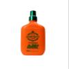 Gold Spell Hair Care Kit, Pre-Poo Green Treatment 500ml and Anti-Hair Loss Tonic 250ml, Professional Unisex view 3