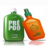 Gold Spell Hair Care Kit, Pre-Poo Green Treatment 500ml and Anti-Hair Loss Tonic 250ml, Professional Unisex view 4