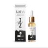 KIAEVA -  Peel 50% for Acne Treatment and Dark Spot Fading, Wrinkles & Fine Lines and Suitable for Blackhead-Prone Skin, 1oz (1fl.oz/with Neutralizer) view 1