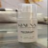 KIAEVA -  Peel 50% for Acne Treatment and Dark Spot Fading, Wrinkles & Fine Lines and Suitable for Blackhead-Prone Skin, 1oz (1fl.oz/with Neutralizer) view 2