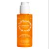 LUMENE Nordic-C [Valo] Exfoliating Gel Cleanser | Vitamin C & AHAs | Arctic Cloudberry Seed Extract | Removes Makeup & Impurities | Gentle Daily Exfoliation | Vegan & Upcycled Ingredients | 5.1 Fl.oz. view 1