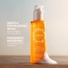 LUMENE Nordic-C [Valo] Exfoliating Gel Cleanser | Vitamin C & AHAs | Arctic Cloudberry Seed Extract | Removes Makeup & Impurities | Gentle Daily Exfoliation | Vegan & Upcycled Ingredients | 5.1 Fl.oz. view 2
