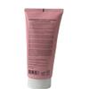 BONNY HILL Strawberry Foam Cleanser, Clarifying and Moisturizing + Collagen 250ml/8.45 fl oz, Korean Skincare (Strawberry) view 2