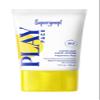 Supergoop! PLAY Everyday Face Lotion SPF 50 PA++++ view 1