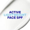 Supergoop! PLAY Everyday Face Lotion SPF 50 PA++++ view 2