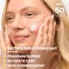 Supergoop! PLAY Everyday Face Lotion SPF 50 PA++++ view 3