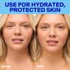 Supergoop! PLAY Everyday Face Lotion SPF 50 PA++++ view 4