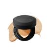 Air Cushion Foundation [12g + Refill]  Matte Finish | Hydrating | Long-Lasting | For Oily to Combination Skin (VELVET LF110) view 1