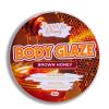 Canvas Beauty Body Glaze, Brown Honey view 1