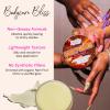 Canvas Beauty Body Glaze, Brown Honey view 4