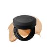 Air Cushion Foundation [12g + Refill]  Matte Finish | Hydrating | Long-Lasting | For Oily to Combination Skin (VELVET NN120) view 1