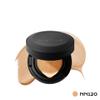 Air Cushion Foundation [12g + Refill]  Matte Finish | Hydrating | Long-Lasting | For Oily to Combination Skin (VELVET NN120) view 2