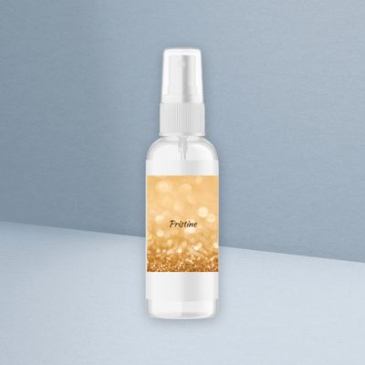 Facial Cleanser